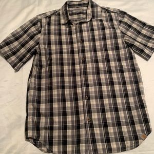 Carhartt Relaxed fit men’s